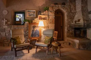 Boutique Rooms by Nono Ban - Image 3