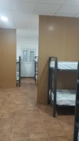 Albergue Ortiz - Image 4