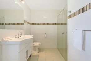 Oceanview Serenity - Image 5