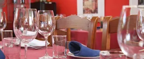 Hotel Banu Rabbah - Image 5