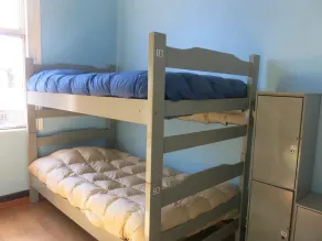 Casa Valparaiso Hostel - Image 3