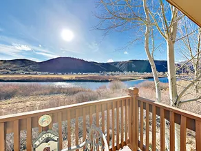 805 Crazy Horse Circle Condo Unit 92 - Image 3