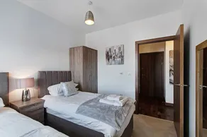 K Suites - Denmark House - Image 3