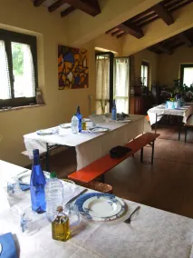 Marche B&B - Image 3