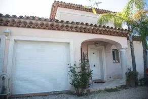 Villa Serenity - Image 3