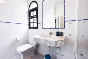 Fuerte Holiday Duplex & Apartments - Image 2