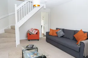 Karah Suites - Bradley Stoke - Image 2