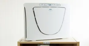 Hotel Pearl City Akita Omachi - Image 2