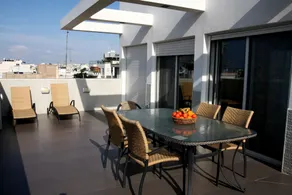 Yarden Seaside Apartments - Image 2