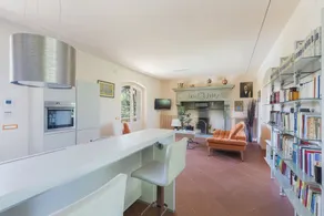 Raffaellos House Impruneta - Image 4