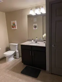FRONTDESK Phoenix Apts Downtown Fort Worth - Image 2