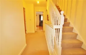 Saleem Holiday House - Image 5