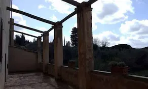 Ostello Del Bigallo - Image 2