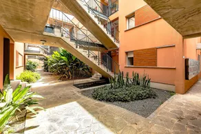 Strelitzia Park - Image 5