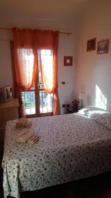 Villa Dei Sogni - Image 3