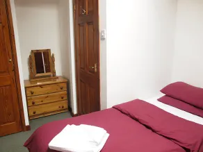 Woodview Cottage - Image 2