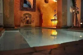 Ryad Noura - Image 2