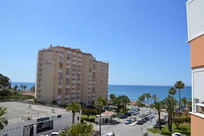 Apartamento Lewis - Image 5