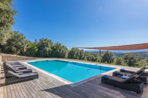 Villa Casenovole - Image 3