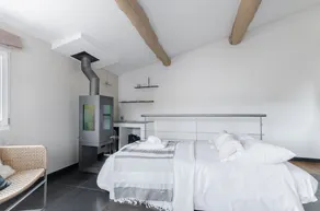 Appartement | Adapté au travail à distance - Image 3
