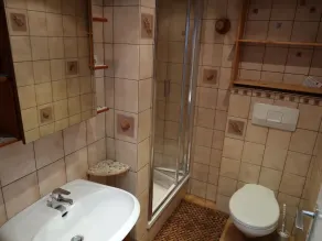 Vinnenhuis - Image 4