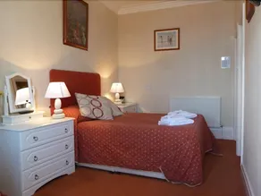 Hotel Catania - Image 2
