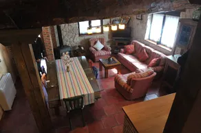 Casa Rural Real Pósito II - Image 4