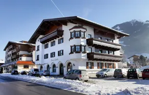 Beautiful Apartment in Westendorf With Sauna, 1 Bedrooms and Wifi - Image 4