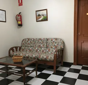 Pension Pinzapa - Image 3