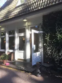 Höpkens Ruh - Image 3
