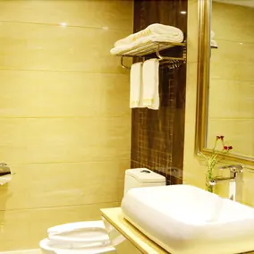 Furong International Hotel - Image 3