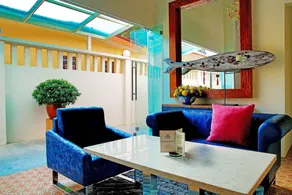 The Settlement Hotel - Image 5