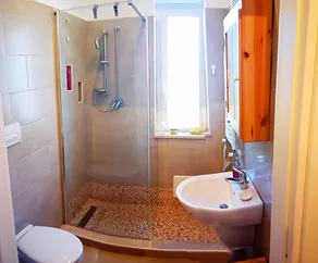 The Shore House Exclusive Villa - Image 3