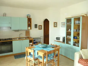 Appartamento La Tanca - Image 4