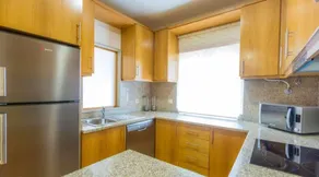 House With 2 Bedrooms in Miranda do Douro, With Shared Pool and Wifi - Image 2