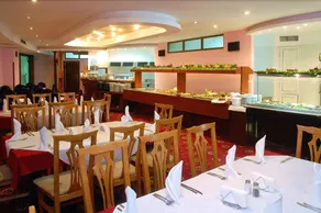 Hotel Colosseum - Image 3