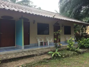 Thipthara Resort and Adventure Camp - Image 4