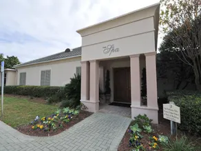 Silver Shells Beach Resort And Spa By Wyndham Vacation Rentals - Image 3
