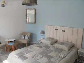 Le Clos Saint Clair - Image 4