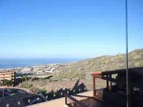 Villa Roque Paraíso - Image 4
