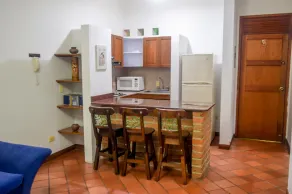 Hotel Colina de San Antonio - Image 5