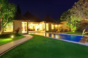 Mutiara Jimbaran Villas - Image 4
