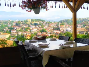 Günes Konak Otel - Image 2