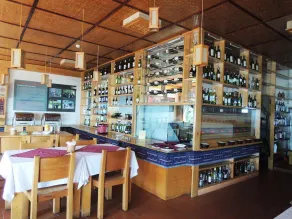 Sapa View Hotel - Image 3