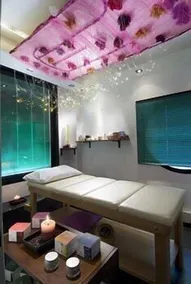 Hotel Madison - Image 2