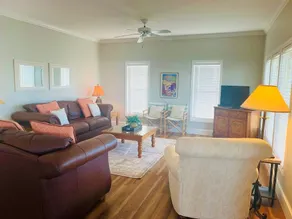 A Pirate's Cove - 3 Br Home - Image 4