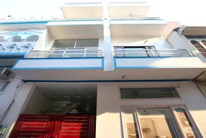 OYO 24666 Samar Residency - Image 3