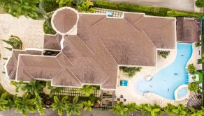 I Heart JA Orchid & Palms Luxury Villa - Image 5