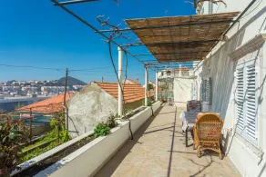 Guest House Luce - Image 2