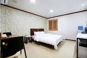 Abata Business Hotel - Image 3